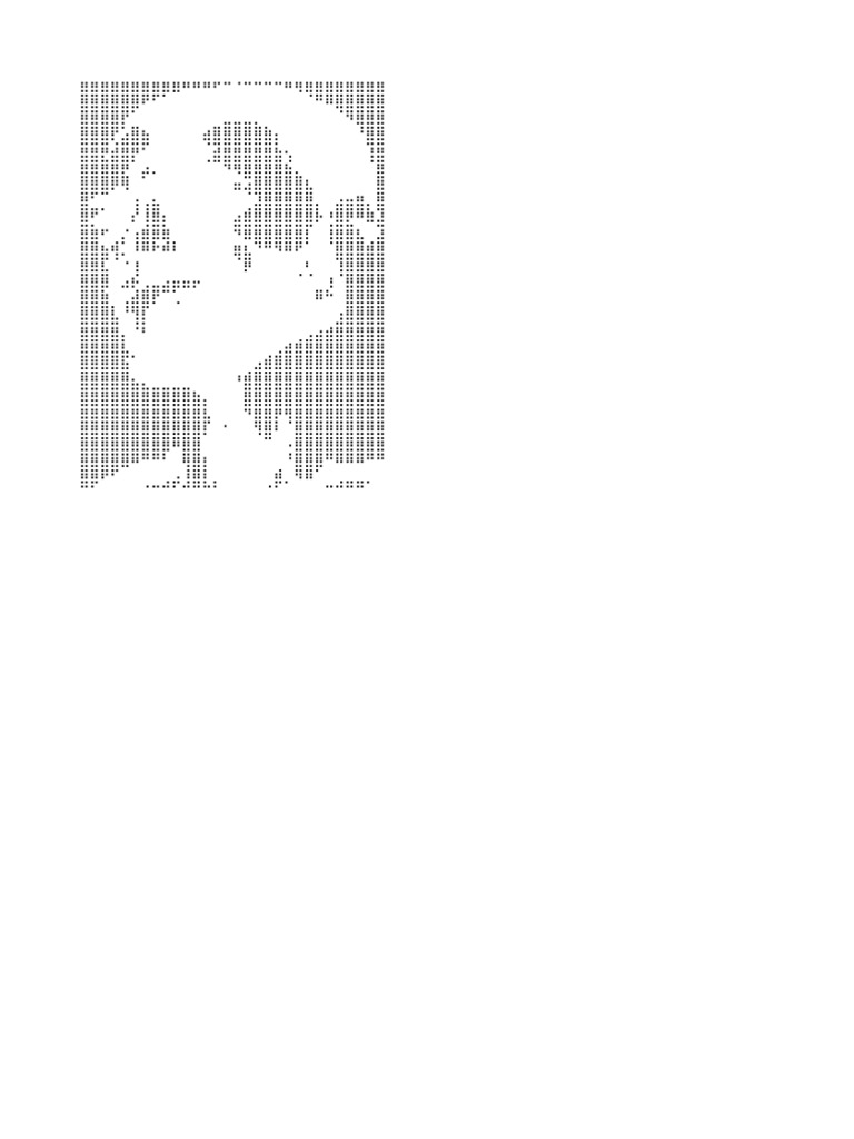 Chad pdf