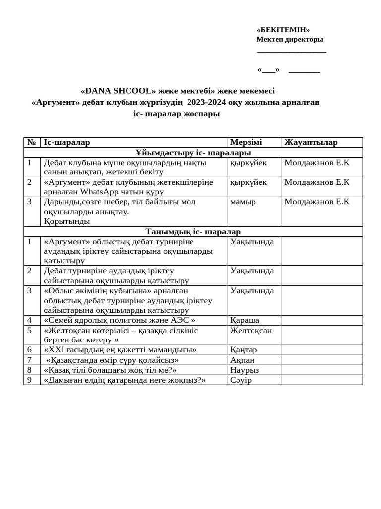 DIY Ural мотоцикл дөңгелектері