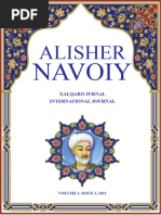 A dan Zgacha porno atamalar lugati