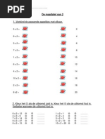 Download Tafel van 2 by Kim De Waele  SN8164092 doc pdf