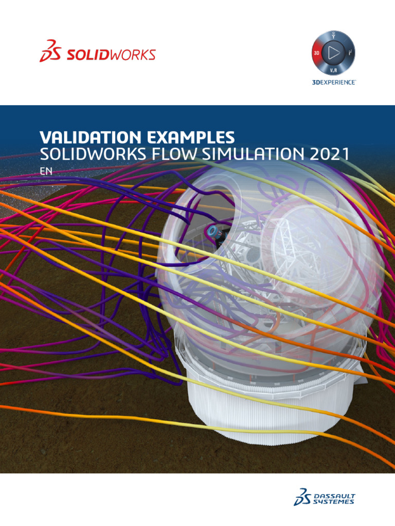 Validation s | PDF | Fluid Dynamics | Shear Stress