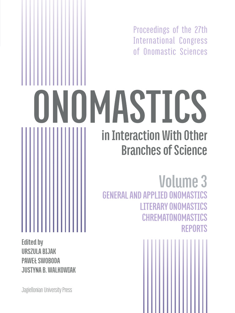 The Art of Seduction Robert Greene | PDF, image size:768x1024