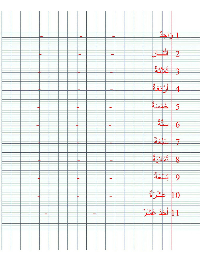  Kaw Thar PDF
