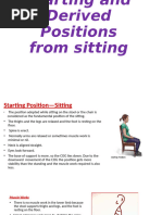 DAPRE Method for Progressive Resistance | PDF | Determinants Of Health ...