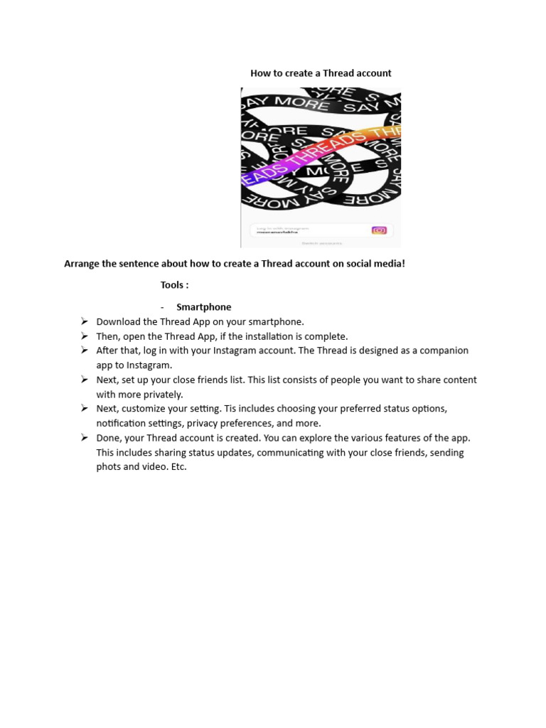 procedure-text-example-pdf-automated-teller-machine