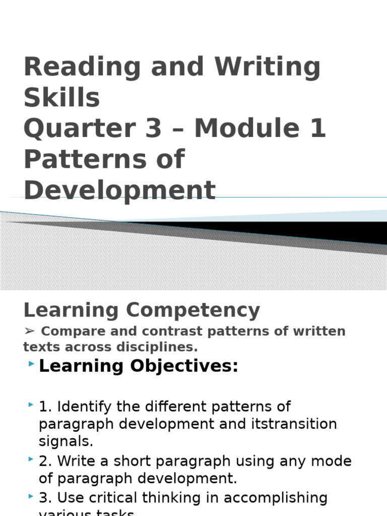 Comparing Written Text Patterns | PDF | Laptop | Computer Keyboard