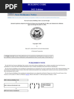 California Building Code Edition California Building Code Effective ...