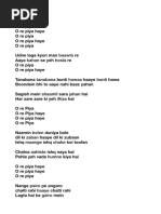 PDF Document
