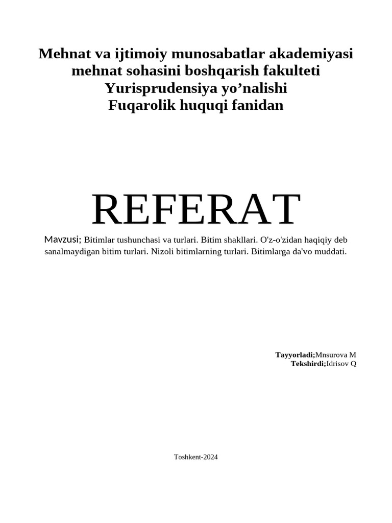 Kuyov va qaynona porno suratlari