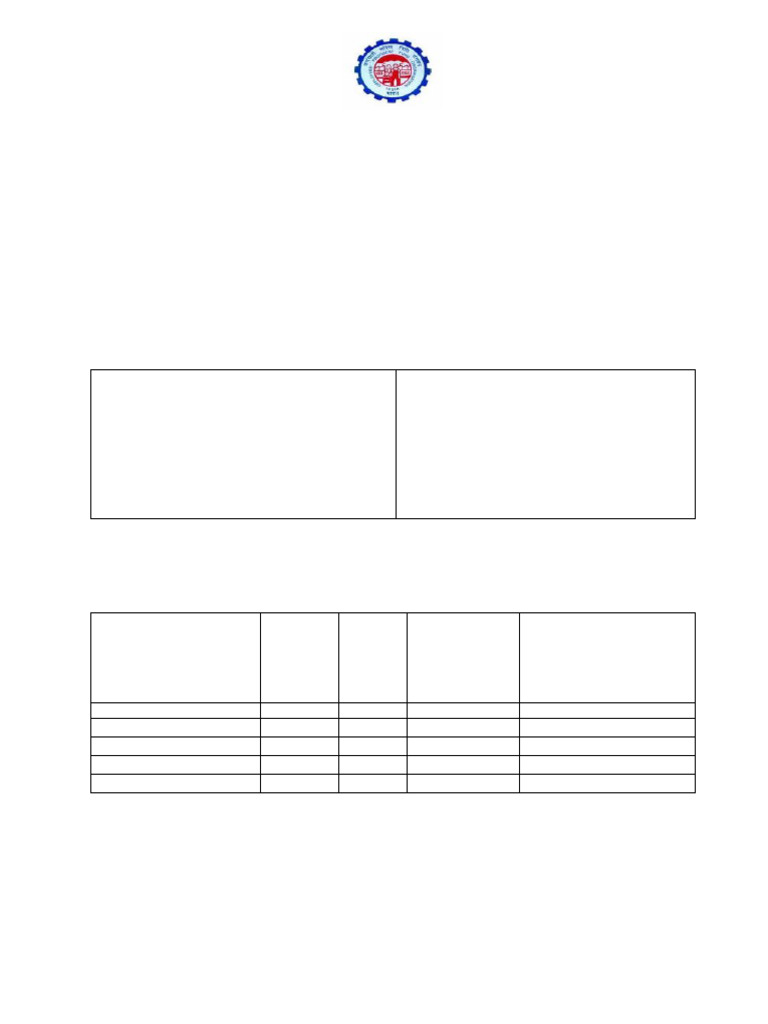 PROVIDENT FUND CLAIM APPLICATION FORM DOWNLOAD visual data 8