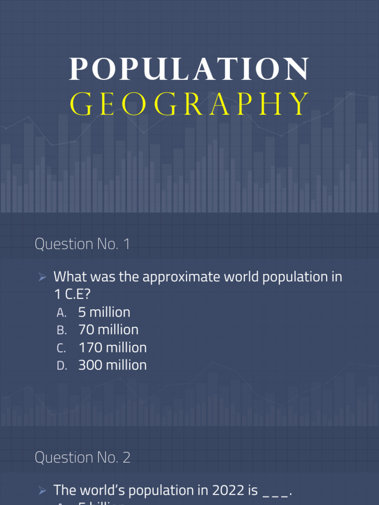 Ppt Lesson 4.1 Sse 2 (1) | PDF | Human Migration | Economies
