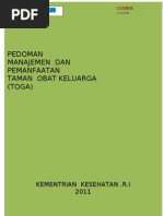 Download Konsep Toga by Arlan Pratama SN81643067 doc pdf