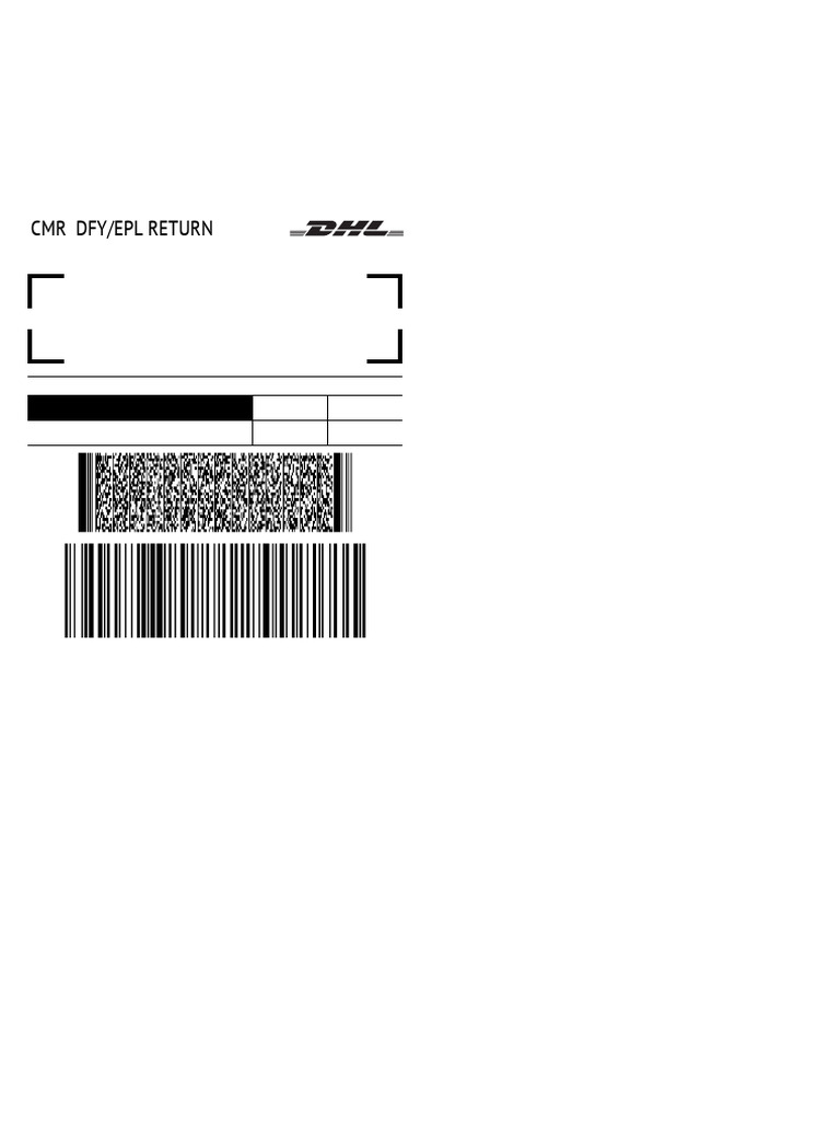 Vinted Label 11669673409 | PDF