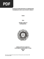 Download Estimasi Emisi Kendaraan Bermotor by Dwi Beni Iswadi SN81643167 doc pdf