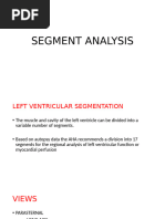 ASE Adult Cardiac Chamber Quantification Guide | PDF | Echocardiography ...