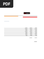 Lista de Precios Guia Valor | PDF | Unidad de estado sólido
