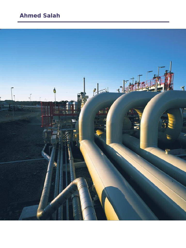 Flow Equations Pdf Gases Classical Mechanics