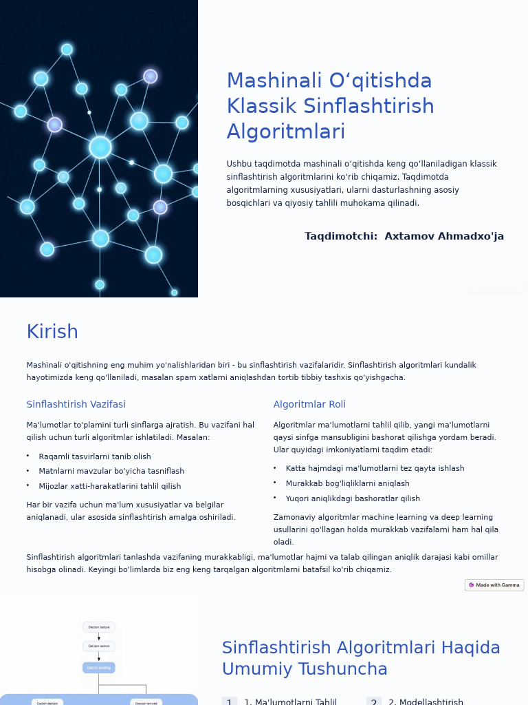 Kop qizlar oz mushuklarini silkitadigan porno