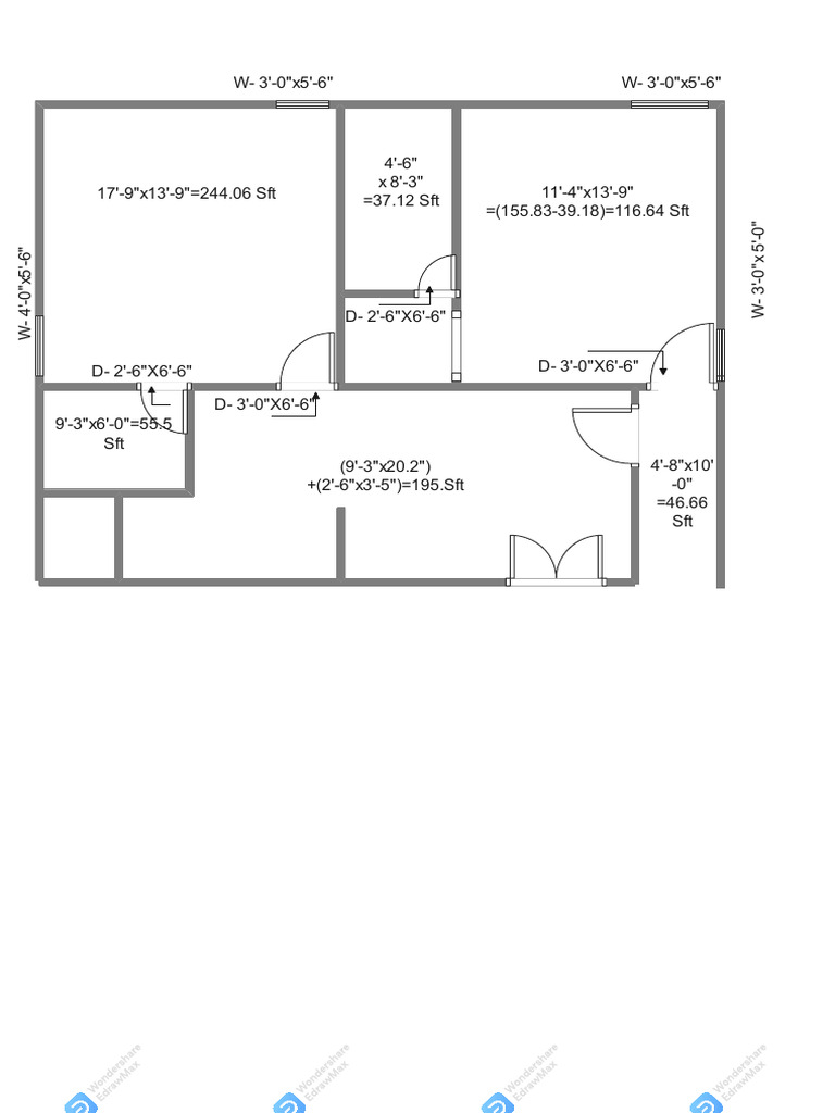 Penthouse | PDF