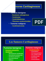 07 - Osteocondromas