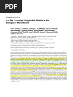 Refreshed Zeto Rule | PDF | Personal Protective Equipment ...