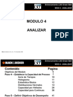 Microsoft Power Point - 4 - Analizar LSS GB Mod v1.1