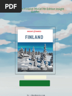 Tallinn | PDF | Estonia | Transport