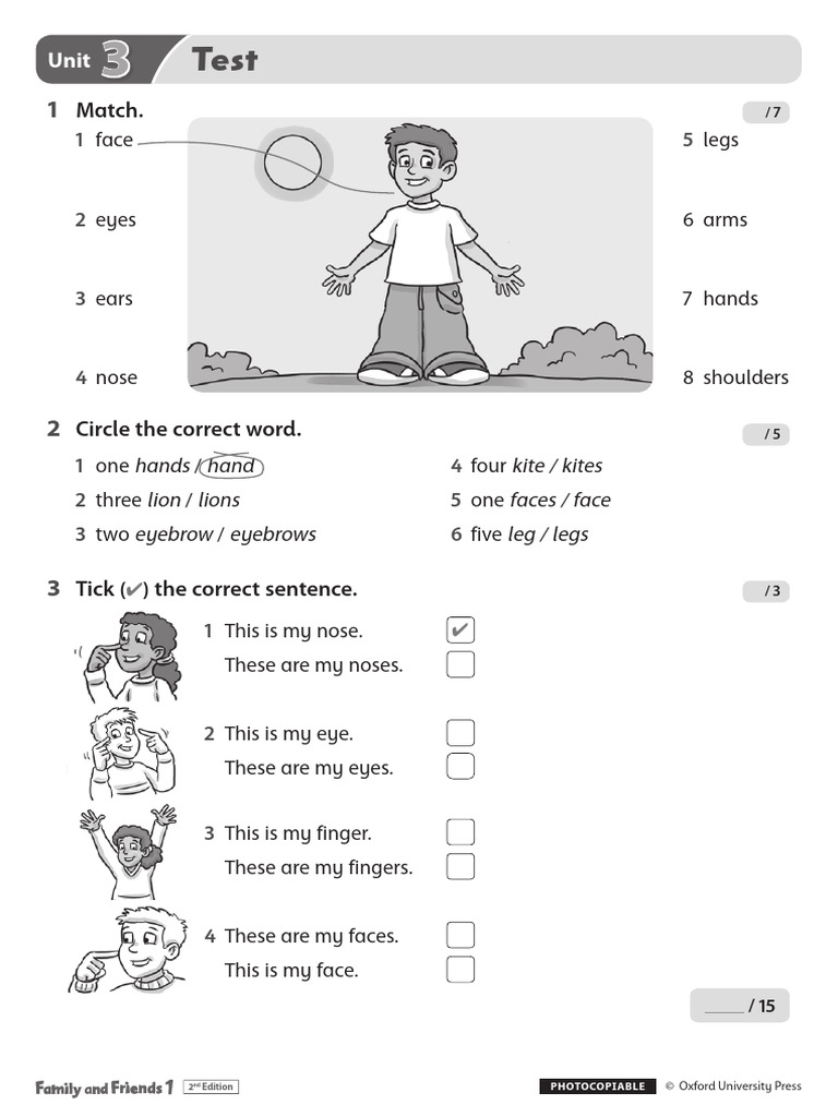 CT Unit3 | PDF