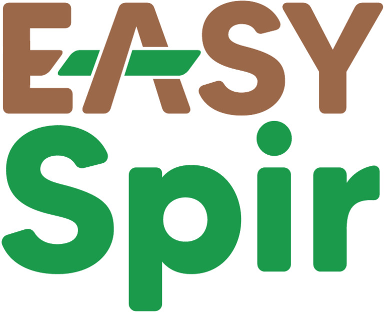 Easy Spir | PDF