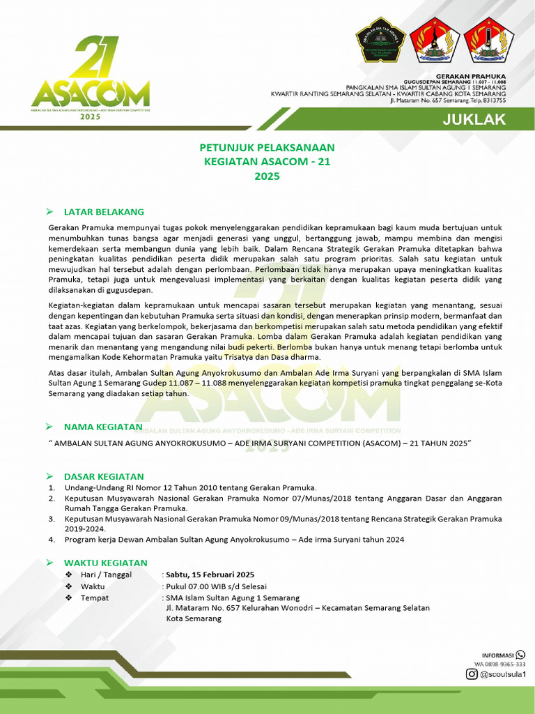 Qadimgi odamlar porno videolar