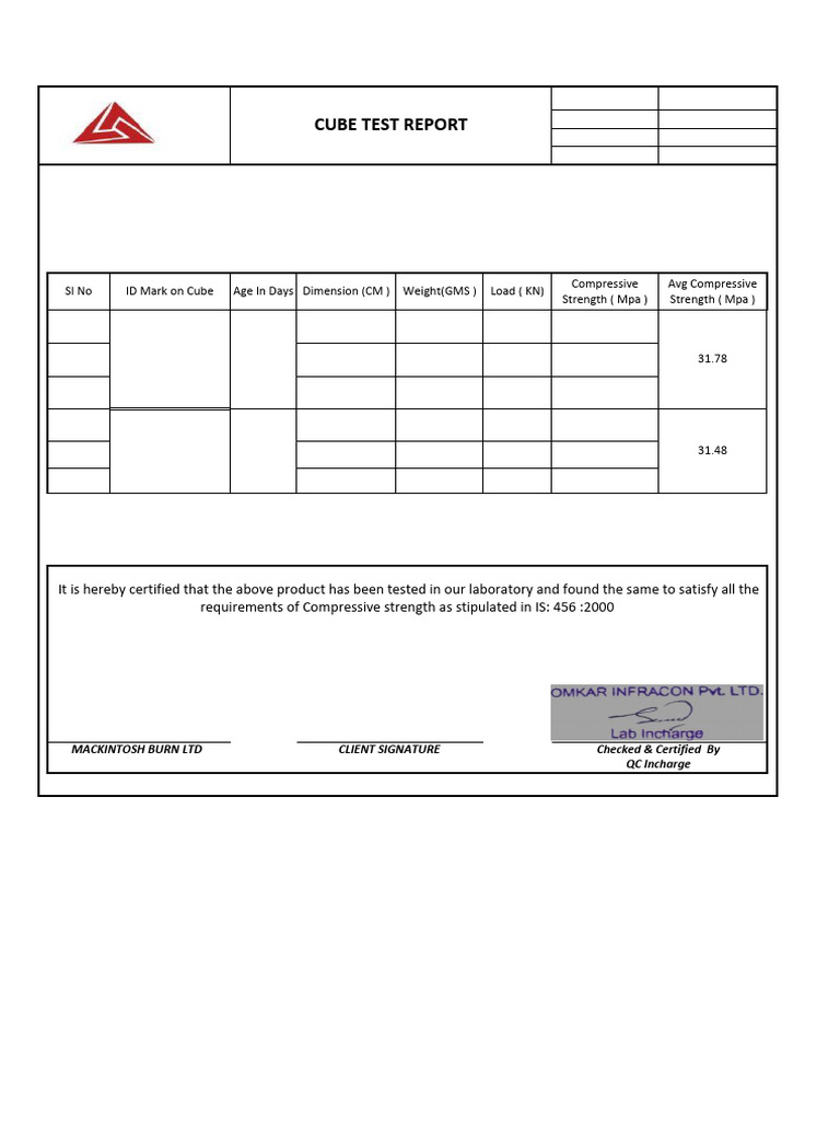 7D 03-01-25 | PDF