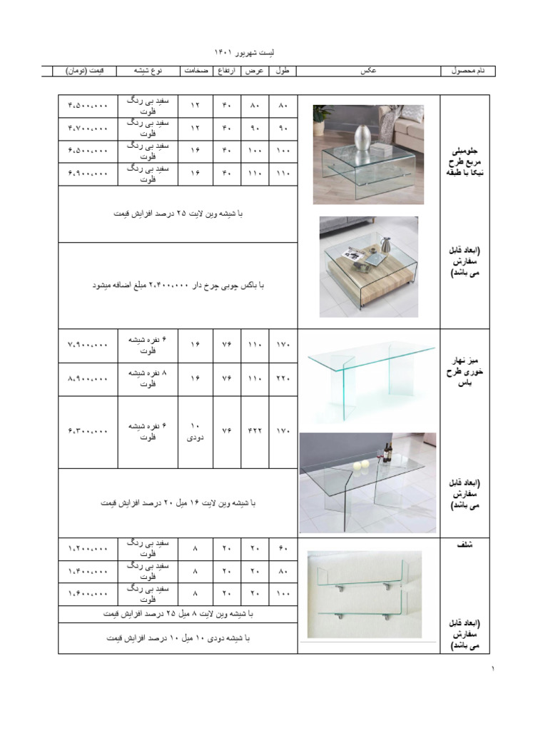 Screenshot 2022-10-27 at 3.56.26 PM | PDF