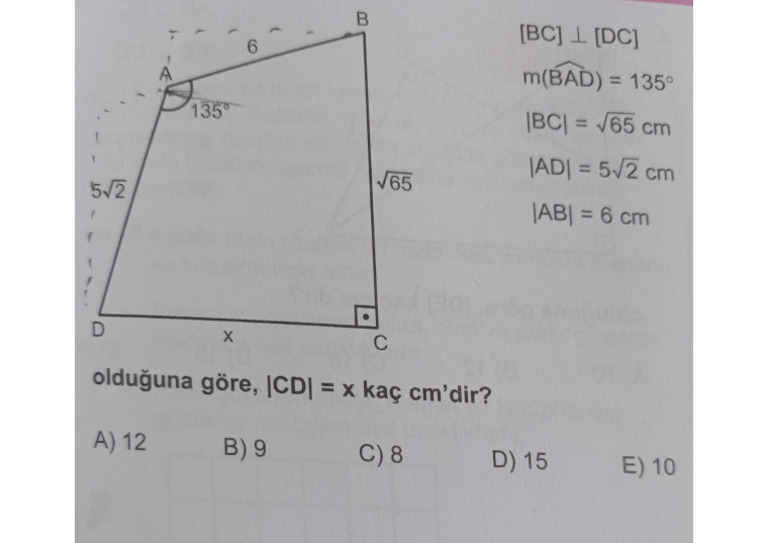 G 1 | PDF