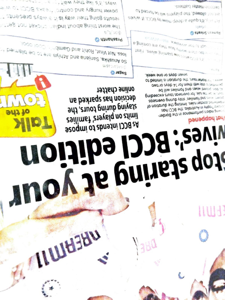 Adobe Scan 16 Jan 2025 | PDF