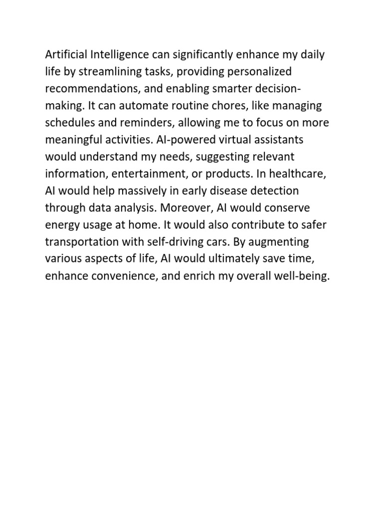 ai-project-3-adhyaan-pdf