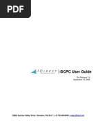 Download iSCPC User Guide by Alan Tan SN81646549 doc pdf
