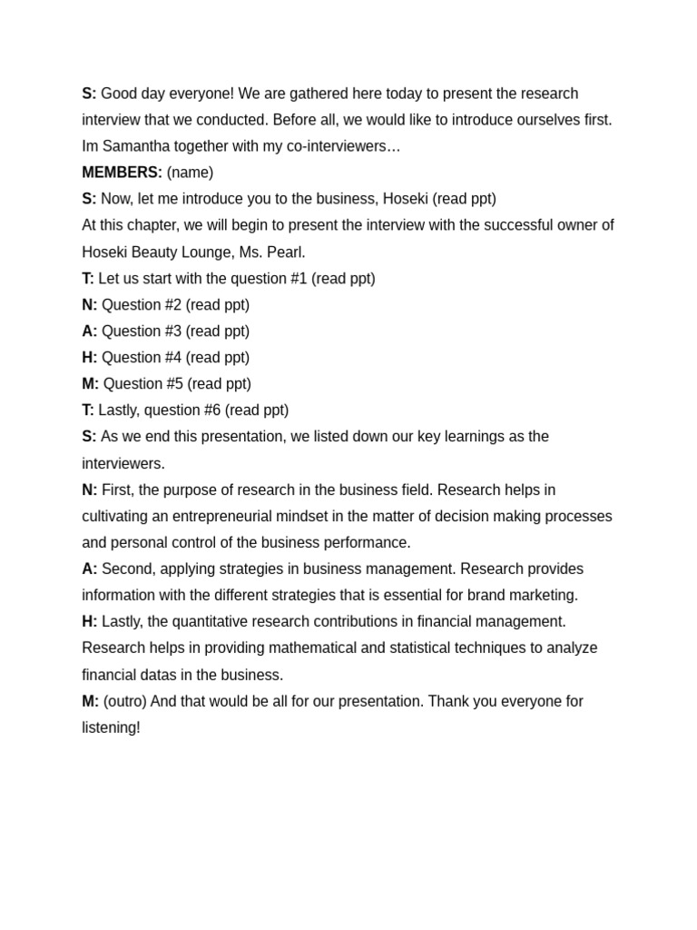 rdl 2 | PDF