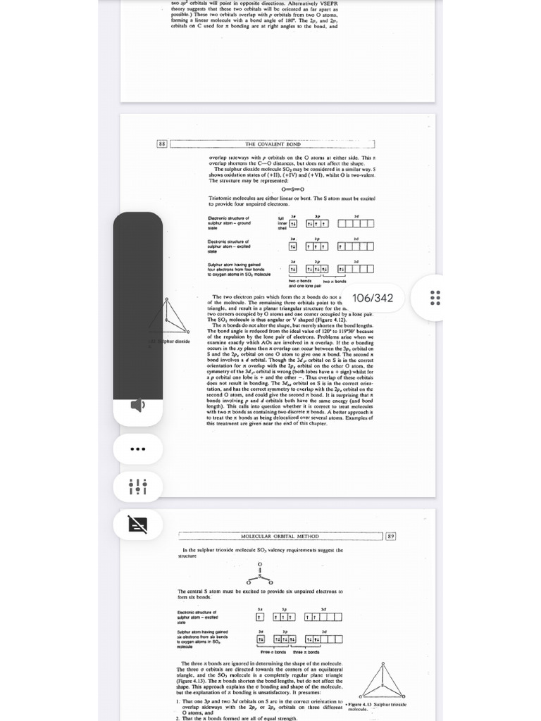 4 | PDF