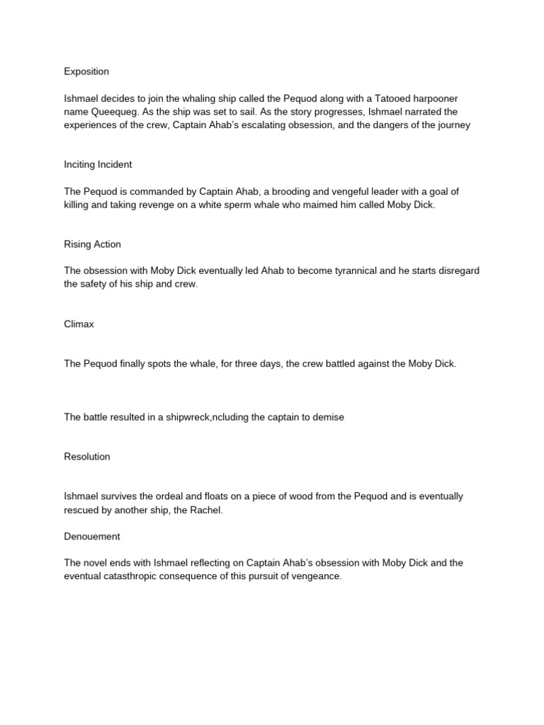 Plot | PDF