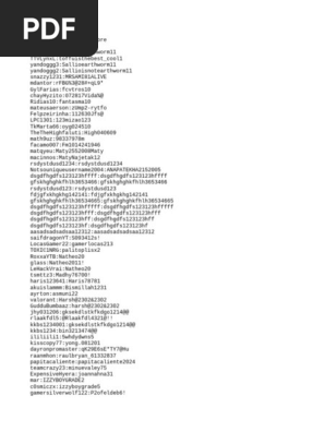 17k_lol_w_valo | PDF