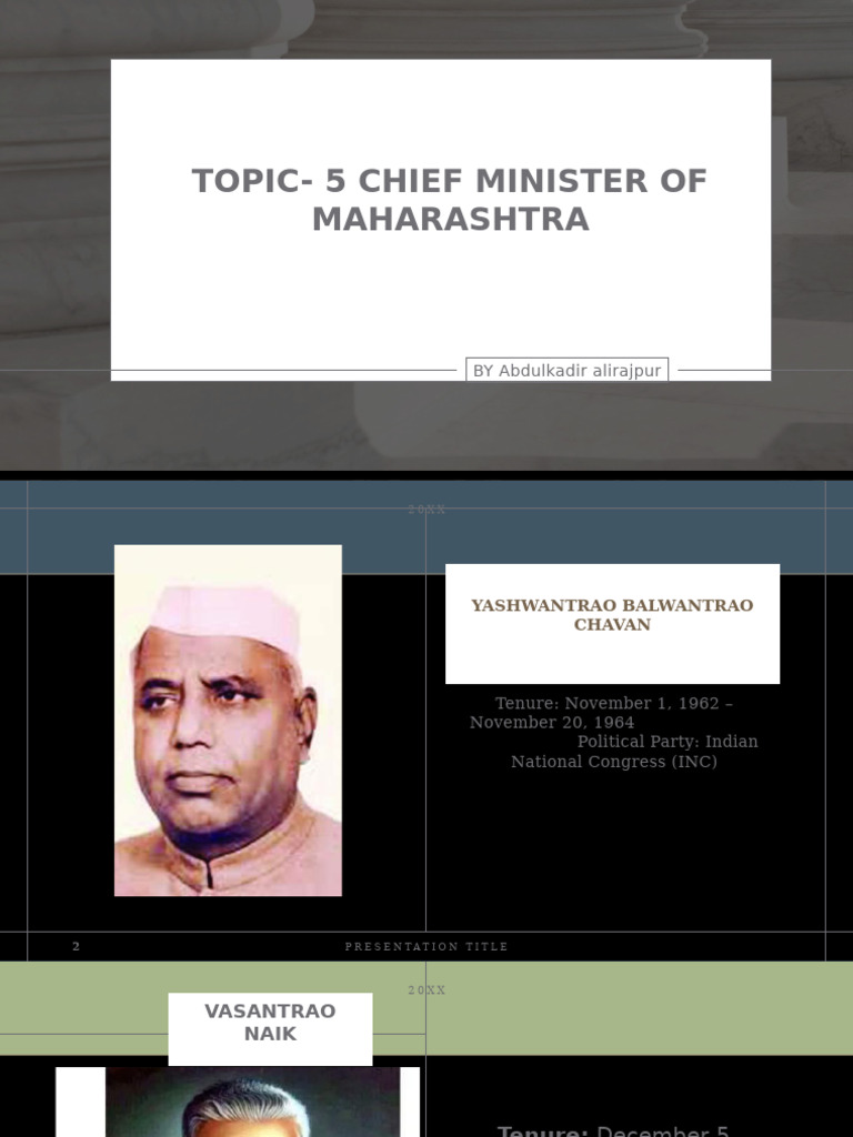 Abdulkadir 2 pdf