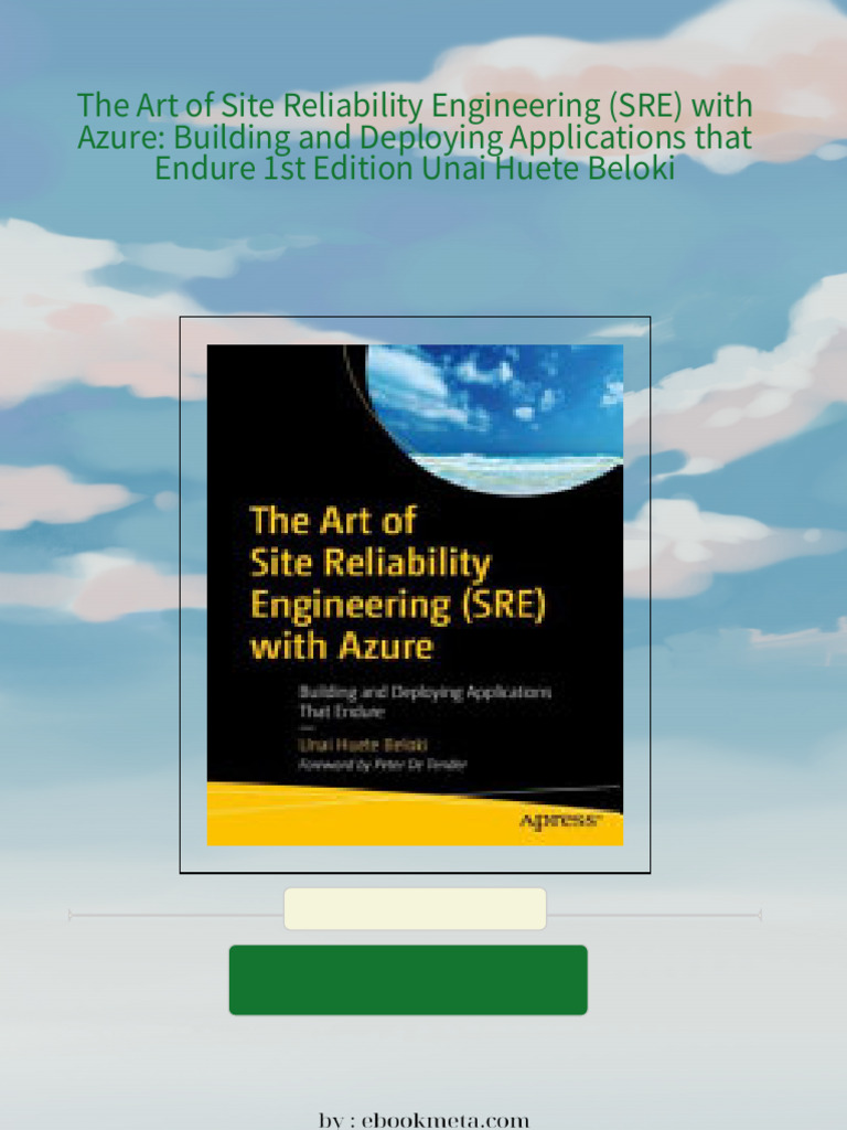 Azure Systems Research