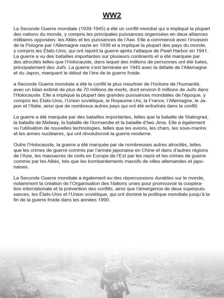 ISE du cuirassé IJN de la Seconde Guerre mondiale - online