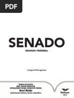MANUAL DE ELABORAÇÃO DE REDAÇÃO