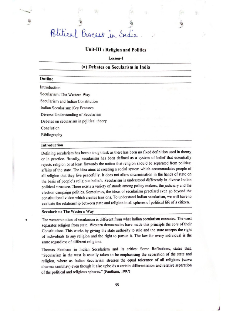 Document 8 | PDF