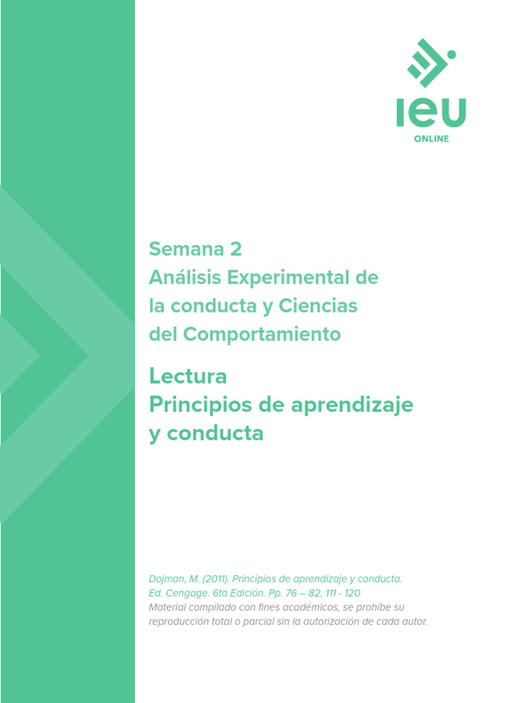 Base S2 | PDF