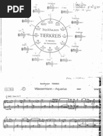 Stockhausen tierkreis score pdf free