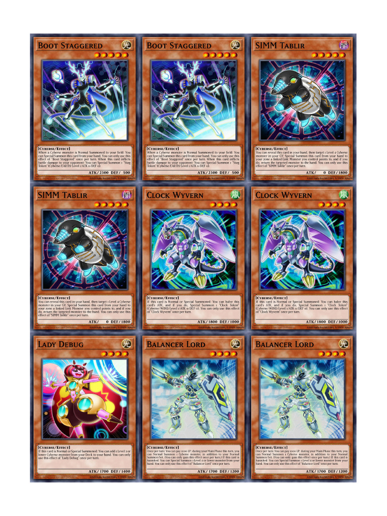 Ryu New | PDF