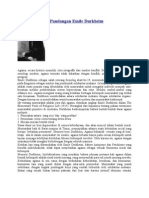 Download Agama Menurut Pandangan Emile Durkheim by Laurina Dimpudus SN81648743 doc pdf