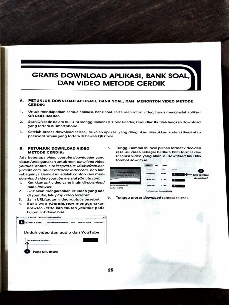 Adobe Scan 16 Jan 2025 | PDF